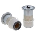 Воздушный фильтр HIFI FILTER SA 17473 K