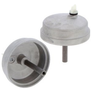 BOWL HIFI FILTER MO 3435