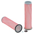 Воздушный фильтр HIFI FILTER SA 14460