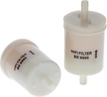 FILTRE A ESSENCE HIFI FILTER BE 8805 N