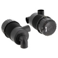 Воздушный фильтр HIFI FILTER SAH 03C07AMP002