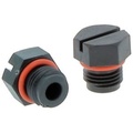 CAP HIFI FILTER Y RK20126