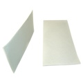 GAS FILTER HIFI FILTER SG 6021