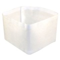 Воздушный фильтр HIFI FILTER SA 290063