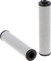 Воздушный фильтр HIFI FILTER NP 4189 S