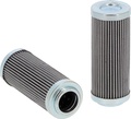 Фильтр HIFI FILTER SH 57093 E