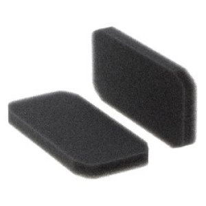 Салонный фильтр HIFI FILTER SC 40011