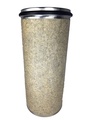 Воздушный фильтр HIFI FILTER NP 5365 S