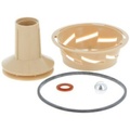 TURBINE HIFI FILTER Y RK15013D