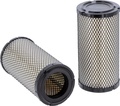Фильтр HIFI FILTER SA 16068 N