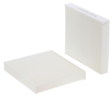 Салонный фильтр HIFI FILTER SC 5077