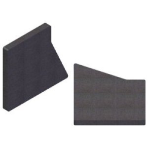 Салонный фильтр HIFI FILTER SC 50308 CA