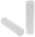 Фильтр жидкости HIFI FILTER EH 24150