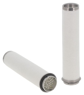 Воздушный фильтр HIFI FILTER SA 16648