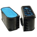 Воздушный фильтр HIFI FILTER SA 16773