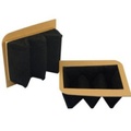 Салонный фильтр HIFI FILTER SC 8029 CA