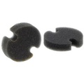 Воздушный фильтр HIFI FILTER SA 12045
