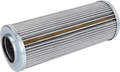 Воздушный фильтр HIFI FILTER NP 4594 S