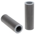 Гидравлический фильтр HIFI FILTER SH 60722