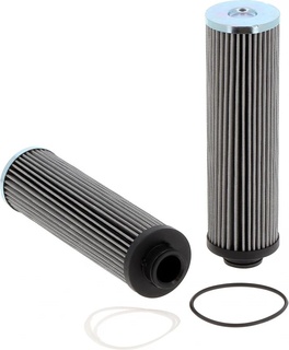 Воздушный фильтр HIFI FILTER NN 5115 S
