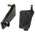 Фильтр КПП HIFI FILTER SHB 70090