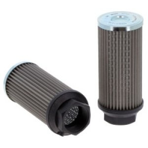Гидравлический фильтр HIFI FILTER SH 77510