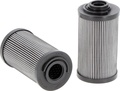 Гидравлический фильтр HIFI FILTER SH 63351 N