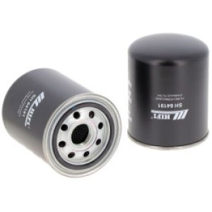 Гидравлический фильтр HIFI FILTER SH 64191