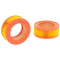 Воздушный фильтр HIFI FILTER SA 178