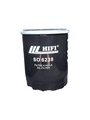 Воздушный фильтр HIFI FILTER NP 6238 S