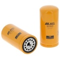 Топливный фильтр HIFI FILTER SN 55439