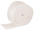 Воздушный фильтр HIFI FILTER N 20M00300 SI