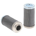 Гидравлический фильтр HIFI FILTER SH 65401