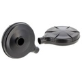 Воздушный фильтр HIFI FILTER SA 610 N