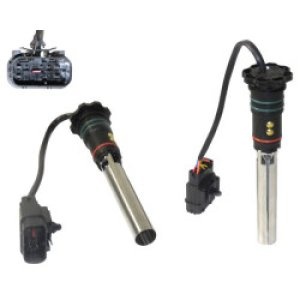 WATER DETECTION PROBE HIFI FILTER MO 4100