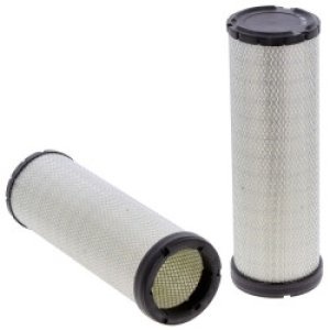 Воздушный фильтр HIFI FILTER SA 16375