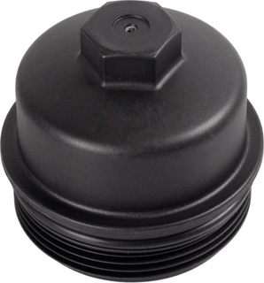 Воздушный фильтр HIFI FILTER NN 1728 S