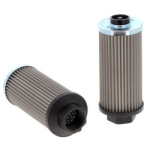 Гидравлический фильтр HIFI FILTER SH 77556