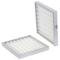 Воздушный фильтр HIFI FILTER NN 51919 GSNT