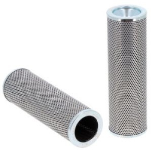 Гидравлический фильтр HIFI FILTER SH 54032
