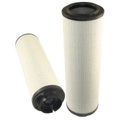 Гидравлический фильтр HIFI FILTER SH 74263