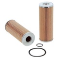 Гидравлический фильтр HIFI FILTER SH 56274