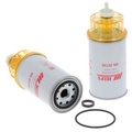 Топливный фильтр HIFI FILTER SN 25120 B