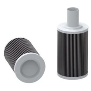 Гидравлический фильтр HIFI FILTER SH 67407