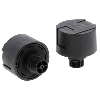 Фильтр сапуна HIFI FILTER FS 625