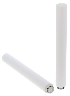 Фильтр жидкости HIFI FILTER EH 51125 ESV