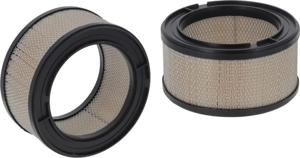 Воздушный фильтр HIFI FILTER SA 190422