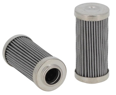 Гидравлический фильтр HIFI FILTER SH 65405 V