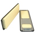 Воздушный фильтр HIFI FILTER SA 6004