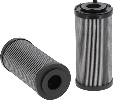 Воздушный фильтр HIFI FILTER NN 3559 GSNT